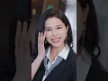 CEO Had Never Been Interested In Women, But He Instantly Fell In Love With His New Bodyguard!