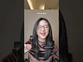 Download Lagu Pica Pica - Juan Reza (Cover Musik) #cover #picapica #nonaambonpicapica