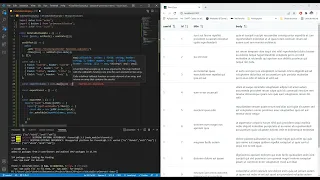 primereact datatable export to excel and pdf