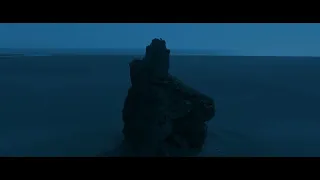 Danheim - "Stormdans" (Official Music Video)