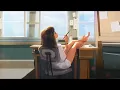 Tum Mile 🍁 Lofi Remix - Javed Ali, Pritam { Indian Lofi / Bollywood Lofi }