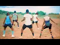 Download Lagu GUDE GUDE SONG PILIKA NG'WANA NENGO 2024   Gude Gude Tz 1080p