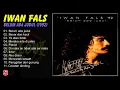 Download Lagu Iwan Fals - Belum Ada Judul (1992)