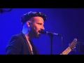 Download Lagu Arte Concert - Shantel \u0026 The Bucovina Club Orkestar