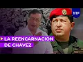 Download Lagu “Petro me recuerda cada día más a Hugo Chávez” | #11F
