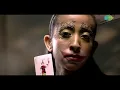 Tum Itna Jo Muskura Rahe Ho | The Bartender (2014)| Anushka Manchanda, Mikey McCleary