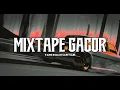 Download Lagu MIXTAPE GACOR !! - YANG KELIAN CARI-CARI - (BYfahrilmokodongan) - new 2025 !!