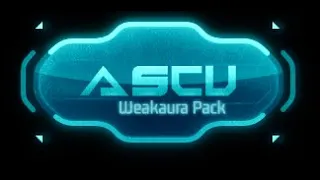 Ascu Weakaura Pack - Anchors tutorial