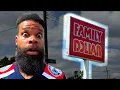 America s Most DANGEROUS Dollar Store
