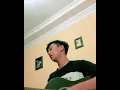 Download Lagu STORY WA atau IG || salah siapa? ini dosa siapa? Cover:Muhammad Rifa'i