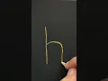 The Easiest Drawing Hack You ll Ever See