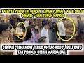 Download Lagu Detik2 Gibran dan Istri Selvi Sapa seniman Disabilitas Agus Beri Semangat, Membeli Tas Produk UMKM