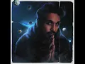 Kismat (Extended Version)