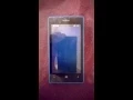 Star Wars API swapi co and Windows Phone
