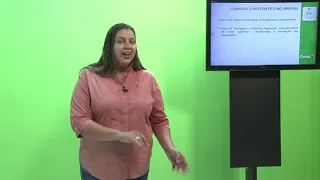 AULA 1 - PARTE 1 -HISTÓRIA DA EPT NO BRASIL - LEGISLACAO E POLÍTICAS PÚBLICAS