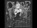 Download Lagu CUTE DEPRESSED SLOWED (BellyJay Remix)