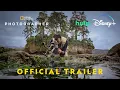 Download Lagu Photographer | Official Trailer | National Geographic