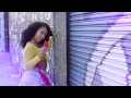 Kranium - Last Night [Dance Video]