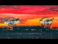 Download Lagu I'll always remember us - (Wysh Reggae) 2019