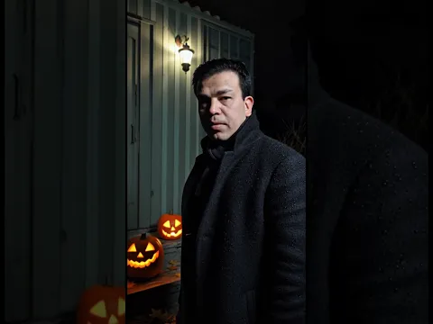 #halloween