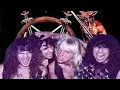 Download Lagu Slayer Live - Show No Mercy Album
