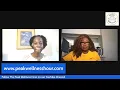 The Peak Wellness Hour Back to School Tips and Tools
