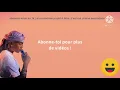 OBOY - Cabeza (clip officiel) PAROLE