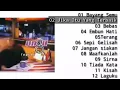Download Lagu Ungu ~ Laguku | Full Album 2002