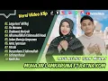 Download Lagu LAGU ISRA` MI`RAJ - Muhajir Lamkaruna feat Ratna | ANTA SYAMSUN | RAMADAN || SHOLAWAT HITS TERBARU