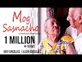Download Lagu Konkani Love Song - Mog Sasnacho - Alison Gonsalves Feat. Ancy (Official Video) | Konkani Songs
