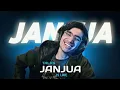Download Lagu Play Boy Janjua Mentioned You... Full Screen On Kick.com/janjuatalks