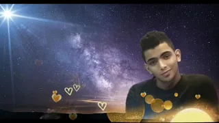 ابتسم للناس وارسم بالأمل وجه الحياة دندنها