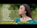 Download Lagu TASYA ROSMALA -  PECAH SERIBU -  KUMPULAN LAGU TERBARU 2022