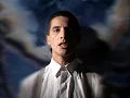 Jaime Roos - Si Me Voy Antes Que Vos