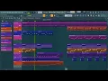 Kaun Nachdi (Instrumental) | Sonu ke Titu Ki Sweety | Guru Randhawa | Neeti Mohan | Akshay 2.0