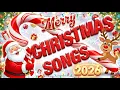 Lagu Merry Christmas 2026 ❄ Golden Oldies Nonstop Songs Medley
