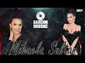 Download Lagu NOU 2024 ❗❗❗ Mihaela Sultan 🆕 Cate au vazut ochii mei 🪗 Cele mai frumoase melodii de ascultare🔝LIVE