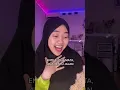 Download Lagu Cacil Nyanyi Aiya Susanti, Mirip Banget😱