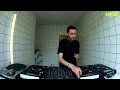 Download Lagu Samsara Sessions - Claudio PRC / April 15 / 7pm-8pm
