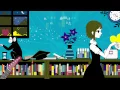 Download Lagu KanzentaiCell - Yomosugara Kimi Omofu