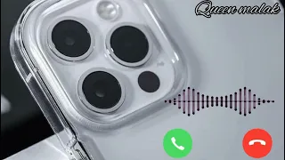 أجمل رنات هاتف الإسلامية رنات هاتف دينية أفضل نغمات رنين هادئة دندنها