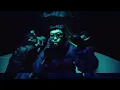 梅田サイファー -  FLOOR KILLER (Live Performance)