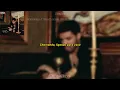 Drake - Cameras Good Ones Go Interlude (medley) ( Legendado )