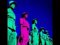 Madison Acid and TV Girl - Electric Kool Aid