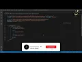 Bootstrap 5 Components Modal Tamil