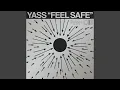 Download Lagu Feel Safe