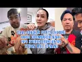 Download Lagu Ichad Bongkar Fitri Salhuteru Harus Dibombardir Nyari Info Nyuruh Orang Antar Titipan Mail Cipinang