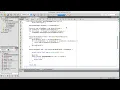 Java Playing In Netbeans Easy To Use DefaultTableModel