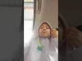 Download Lagu Ku tahu Kau taknak ulang semula