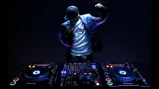 dj veany night of owls
